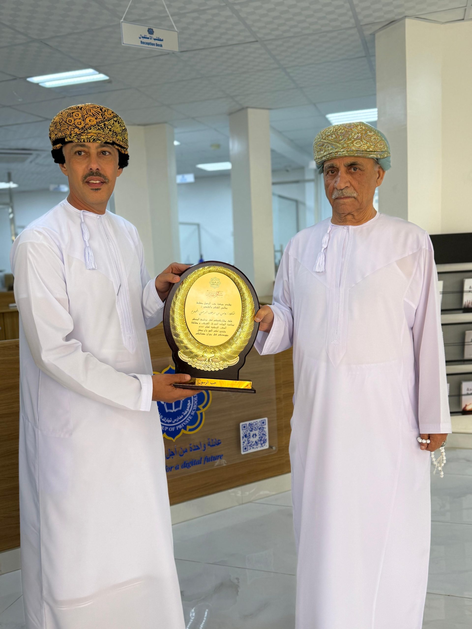 WhatsApp Image 2026-03-17 at 11.10.37 AM WhatsApp Image 2026-03-17 at 11.10.37 AM