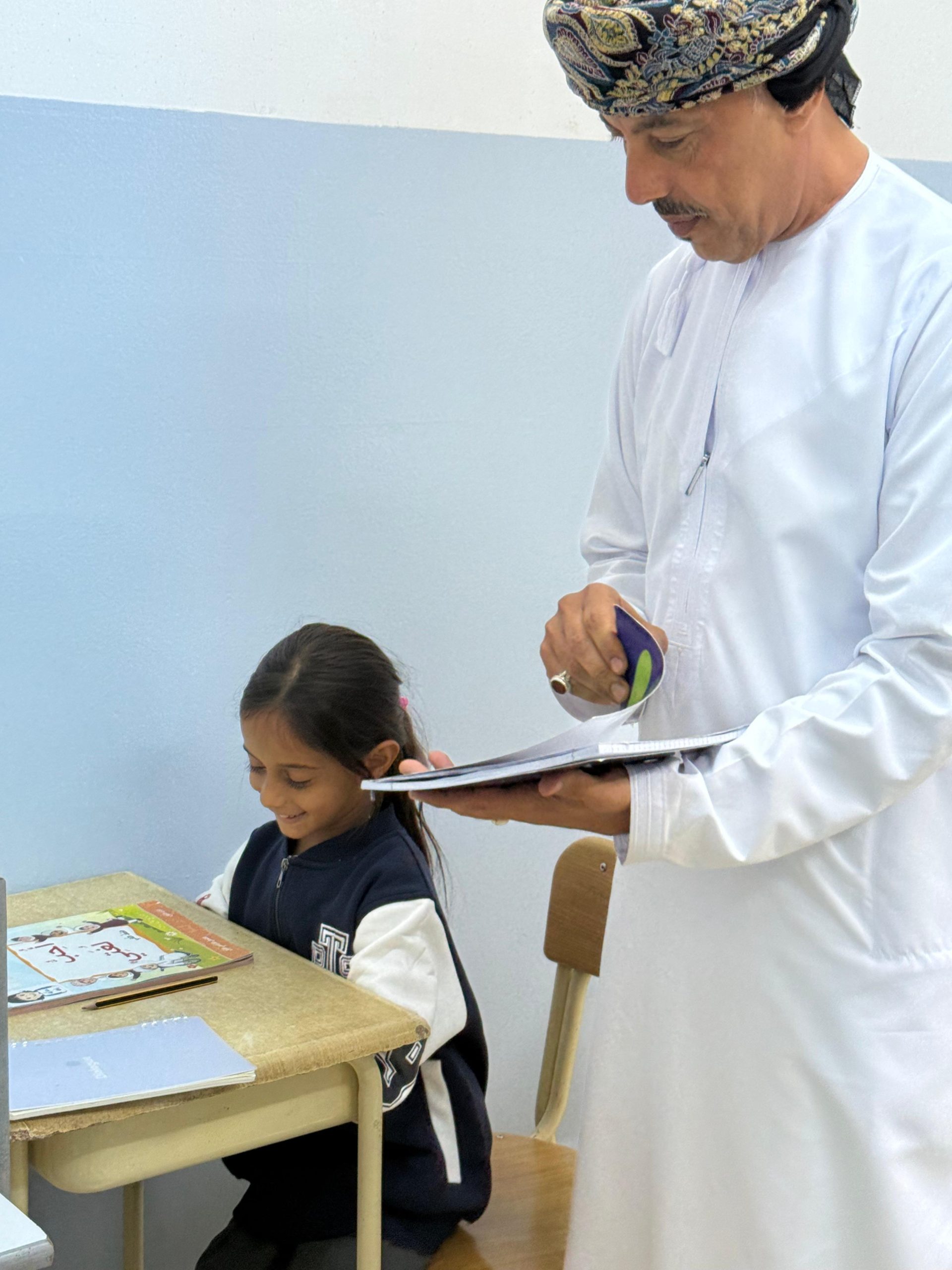 WhatsApp Image 2026-03-17 at 11.10.38 AM WhatsApp Image 2026-03-17 at 11.10.38 AM